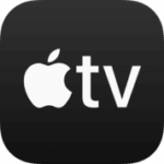 Apple TV+