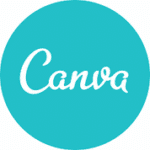 Canva Pro