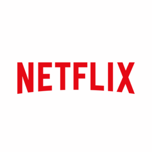 Netflix Subscription
