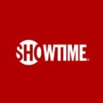 Showtime