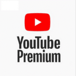 Youtube Premium