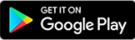 Download From Google Play Store