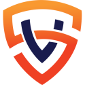 favicon.png